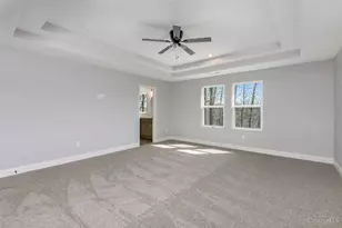 8469 Fields Ertel Rd, Symmes Township, OH 45249 - Photo 51