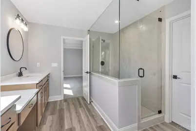 8469 Fields Ertel Road, Symmes Township, OH 45249 - Photo 53