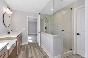 8469 Fields Ertel Rd, Symmes Township, OH 45249 - Photo 53