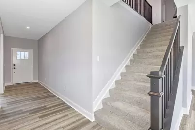 8469 Fields Ertel Road, Symmes Township, OH 45249 - Photo 37