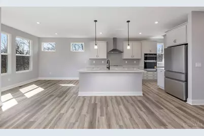 8469 Fields Ertel Road, Symmes Township, OH 45249 - Photo 29