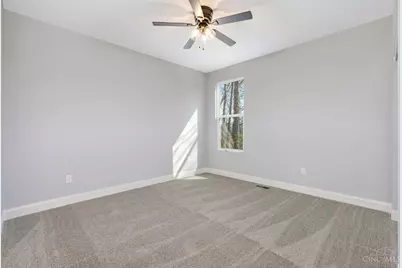 8469 Fields Ertel Road, Symmes Township, OH 45249 - Photo 65