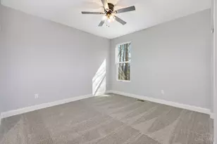 8469 Fields Ertel Rd, Symmes Township, OH 45249 - Photo 65