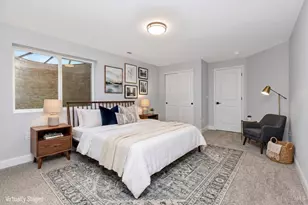 8469 Fields Ertel Rd, Symmes Township, OH 45249 - Photo 19