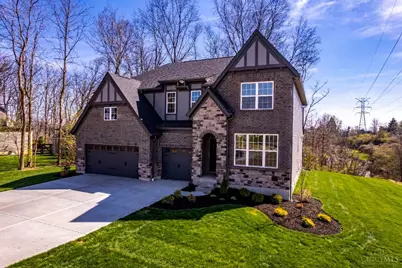 8469 Fields Ertel Road, Symmes Township, OH 45249 - Photo 5