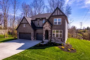 8469 Fields Ertel Rd, Symmes Township, OH 45249 - Photo 5