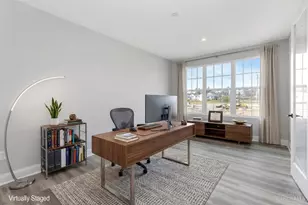 8469 Fields Ertel Rd, Symmes Township, OH 45249 - Photo 25