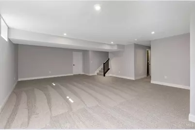 8469 Fields Ertel Road, Symmes Township, OH 45249 - Photo 63