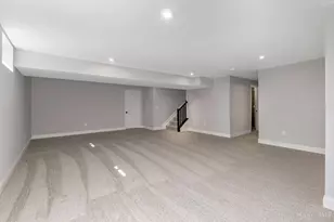 8469 Fields Ertel Rd, Symmes Township, OH 45249 - Photo 63