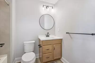 8469 Fields Ertel Road, Symmes Township, OH 45249 - Photo 55