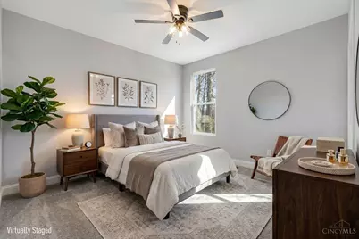 8469 Fields Ertel Road, Symmes Township, OH 45249 - Photo 15