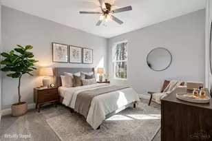 8469 Fields Ertel Rd, Symmes Township, OH 45249 - Photo 15