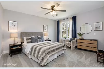 8469 Fields Ertel Road, Symmes Township, OH 45249 - Photo 17