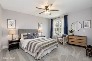 8469 Fields Ertel Rd, Symmes Township, OH 45249 - Photo 17