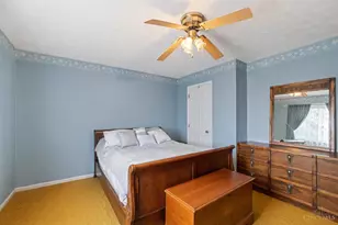 3518 Danbury Rd, Fairfield, OH 45014 - Photo 17