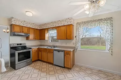 3518 Danbury Road, Fairfield, OH 45014 - Photo 9