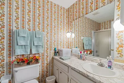 3518 Danbury Road, Fairfield, OH 45014 - Photo 23