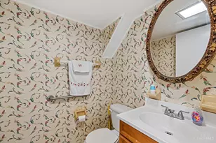 3518 Danbury Rd, Fairfield, OH 45014 - Photo 15