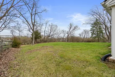 3518 Danbury Road, Fairfield, OH 45014 - Photo 29