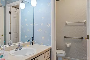 3518 Danbury Rd, Fairfield, OH 45014 - Photo 19