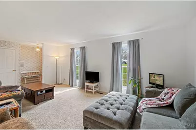 3518 Danbury Road, Fairfield, OH 45014 - Photo 5