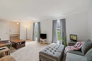 3518 Danbury Rd, Fairfield, OH 45014 - Photo 5