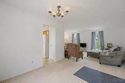 3518 Danbury Road, Fairfield, OH 45014 - Photo 7