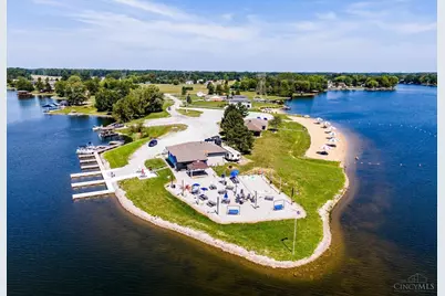 10 W Mohican #383, Franklin Township, OH 45171 - Photo 21