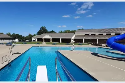 10 W Mohican #383, Franklin Township, OH 45171 - Photo 9