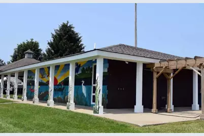 10 W Mohican #383, Franklin Township, OH 45171 - Photo 17