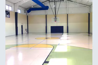 10 W Mohican #383, Franklin Township, OH 45171 - Photo 13