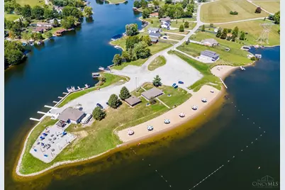 10 W Mohican #383, Franklin Township, OH 45171 - Photo 5