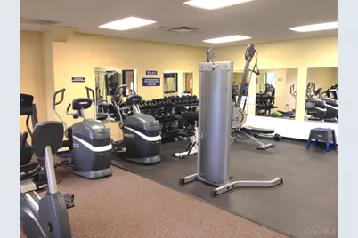 10 W Mohican #383, Franklin Township, OH 45171 - Photo 15