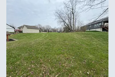 10 W Mohican #383, Franklin Township, OH 45171 - Photo 1