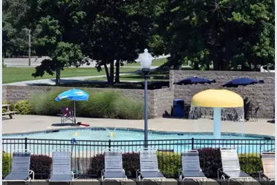 10 W Mohican #383, Franklin Township, OH 45171 - Photo 7