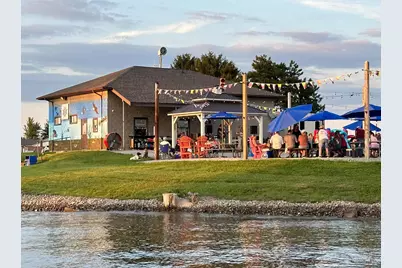 10 W Mohican #383, Franklin Township, OH 45171 - Photo 25