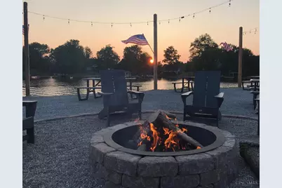 10 W Mohican #383, Franklin Township, OH 45171 - Photo 23