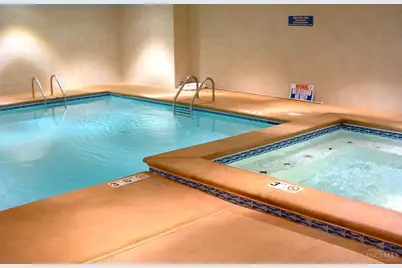 10 W Mohican #383, Franklin Township, OH 45171 - Photo 11