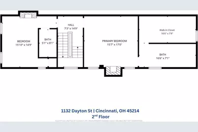1132 Dayton Street, Cincinnati, OH 45214 - Photo 39