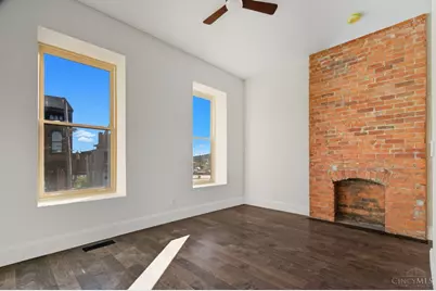1132 Dayton Street, Cincinnati, OH 45214 - Photo 29