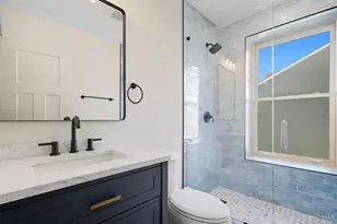 1132 Dayton St, Cincinnati, OH 45214 - Photo 35
