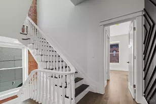 1132 Dayton St, Cincinnati, OH 45214 - Photo 27