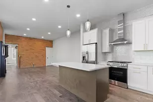 1132 Dayton St, Cincinnati, OH 45214 - Photo 7