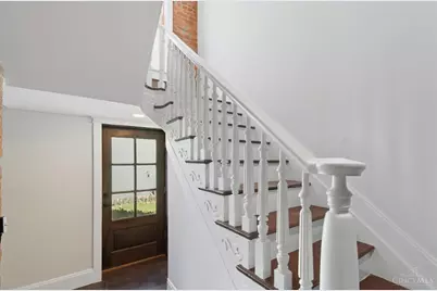 1132 Dayton Street, Cincinnati, OH 45214 - Photo 21