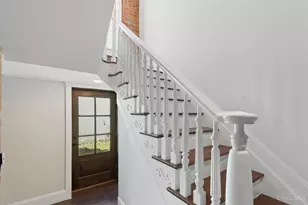 1132 Dayton St, Cincinnati, OH 45214 - Photo 21