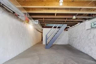 1132 Dayton St, Cincinnati, OH 45214 - Photo 19