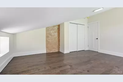 1132 Dayton Street, Cincinnati, OH 45214 - Photo 37
