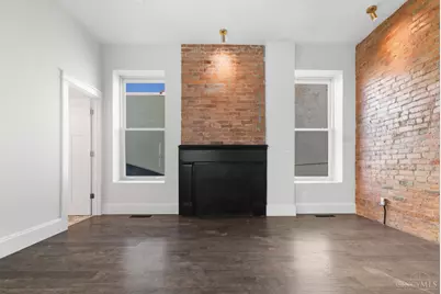 1132 Dayton Street, Cincinnati, OH 45214 - Photo 23