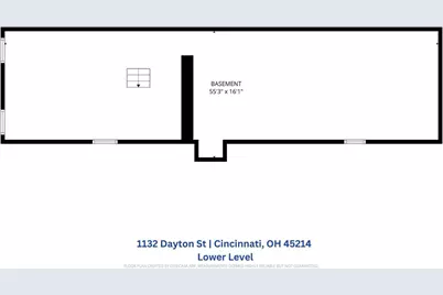 1132 Dayton Street, Cincinnati, OH 45214 - Photo 41
