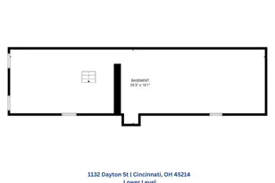 1132 Dayton St, Cincinnati, OH 45214 - Photo 41